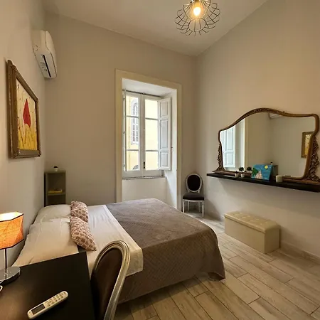 Cupola San Marcellino *