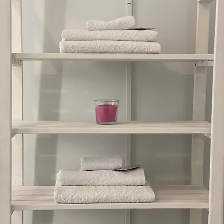 Cupola San Marcellino *