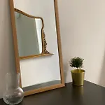 Apartman Cupola San Marcellino Nápoly