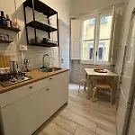 Apartman Cupola San Marcellino *