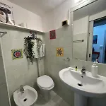 Apartman Cupola San Marcellino Nápoly