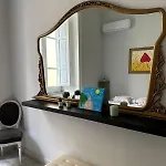 Apartman Cupola San Marcellino *